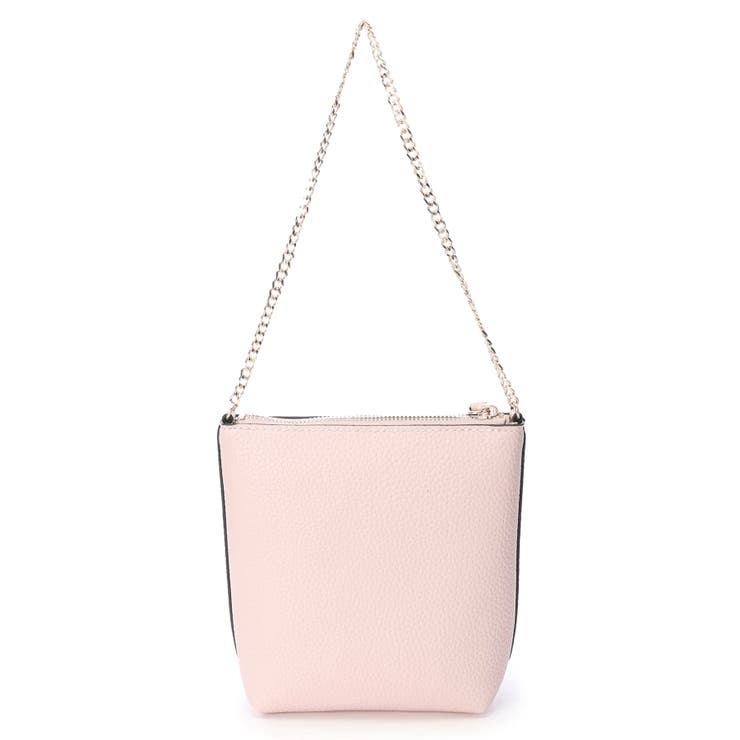 GUESS] AMARA Bucket[品番：GUEW0007276]｜GUESS【WOMEN】（ゲス 