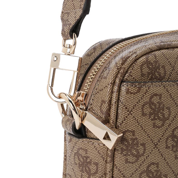 Guccissima camera bag hot sale