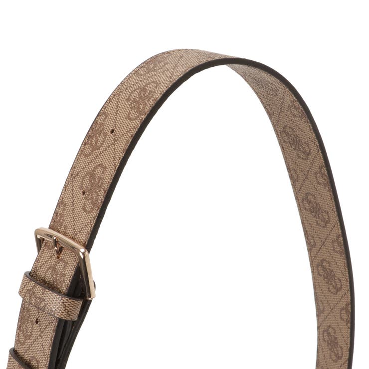 [GUESS] MERIDIAN Quattro | GUESS【WOMEN】 | 詳細画像4 