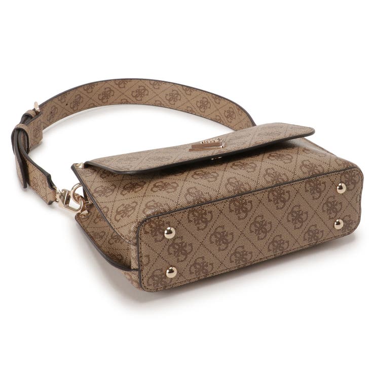 [GUESS] MERIDIAN Quattro | GUESS【WOMEN】 | 詳細画像6 