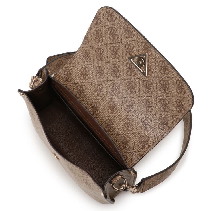 [GUESS] MERIDIAN Quattro | GUESS【WOMEN】 | 詳細画像7 