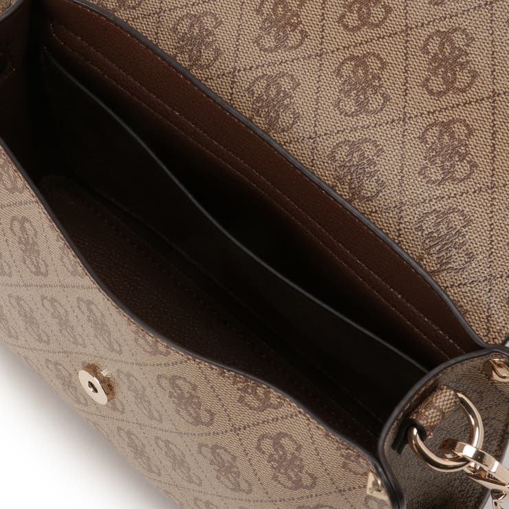 [GUESS] MERIDIAN Quattro | GUESS【WOMEN】 | 詳細画像8 