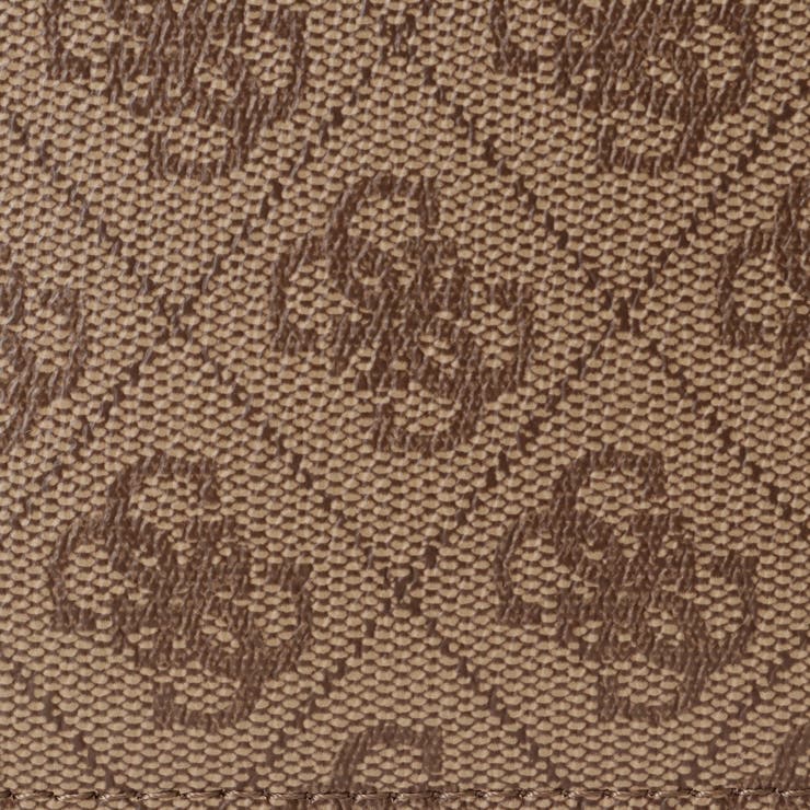 [GUESS] MERIDIAN Quattro | GUESS【WOMEN】 | 詳細画像9 