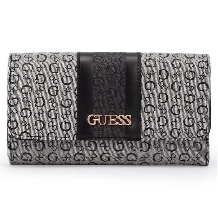 [GUESS] FREDERICKSBURG Multi Clutch