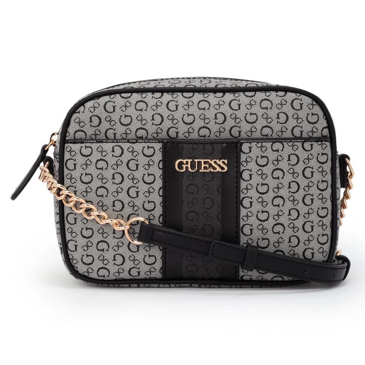 GUESS] FREDERICKSBURG Mini Crossbody[品番：GUEW0009016]｜GUESS