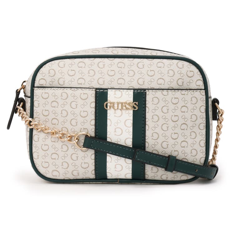 G by 2024 guess crossbody