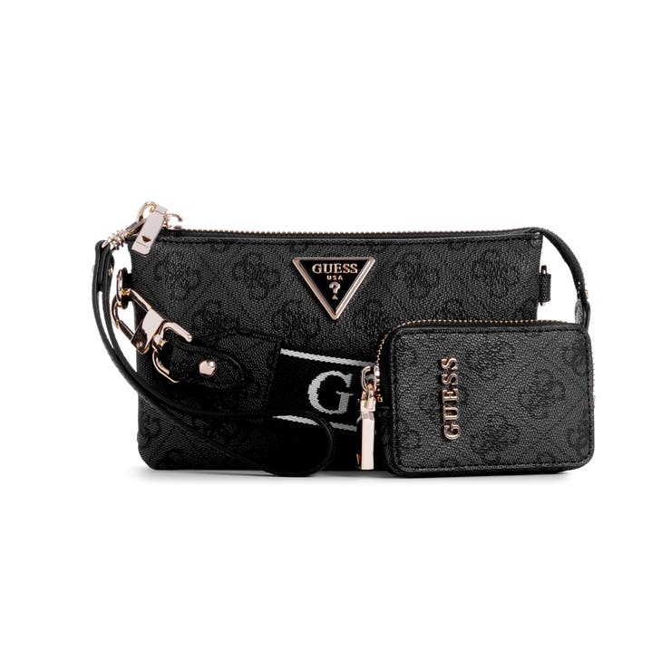 CLO | [GUESS] LATONA Mini | GUESS【WOMEN】