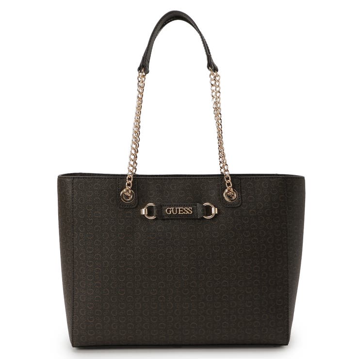 Guess robyn tote hotsell