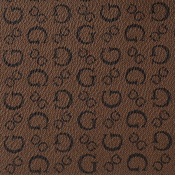 FIDDLEWOOD Mini Tote | GUESS【WOMEN】 | 詳細画像15 
