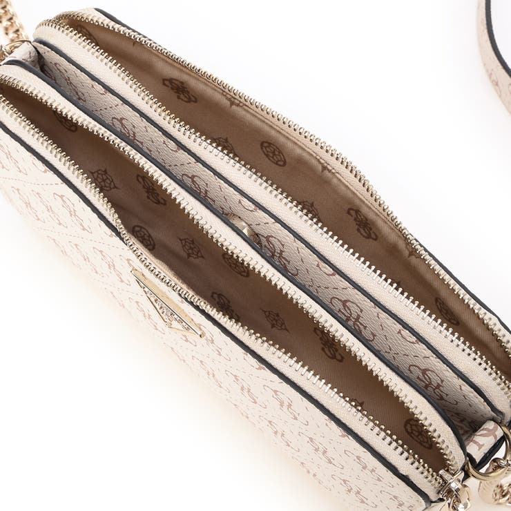 [GUESS] DARYNA Status | GUESS【WOMEN】 | 詳細画像10 