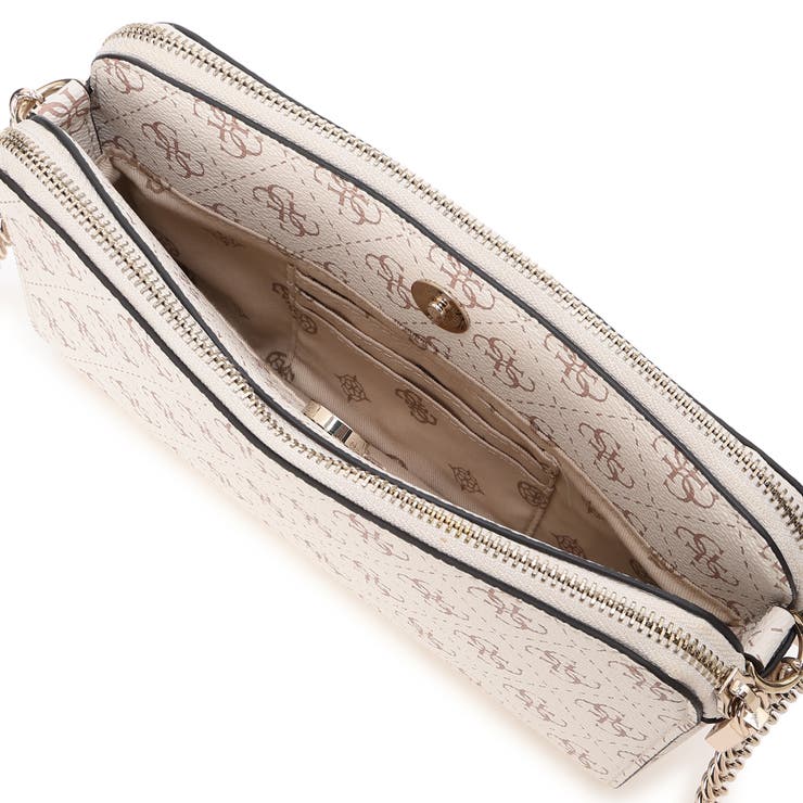 [GUESS] DARYNA Status | GUESS【WOMEN】 | 詳細画像12 