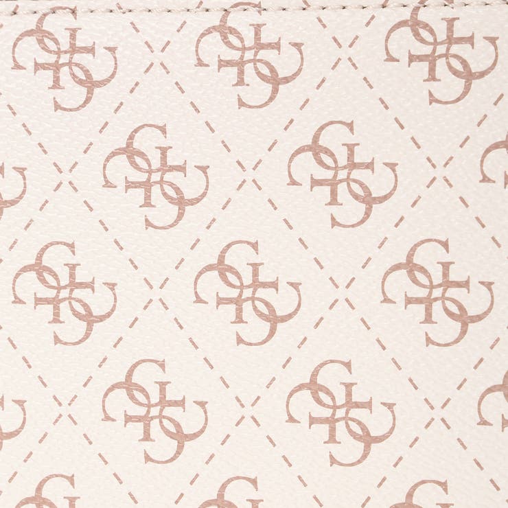 [GUESS] DARYNA Status | GUESS【WOMEN】 | 詳細画像13 