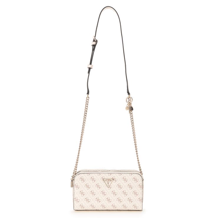 [GUESS] DARYNA Status | GUESS【WOMEN】 | 詳細画像4 