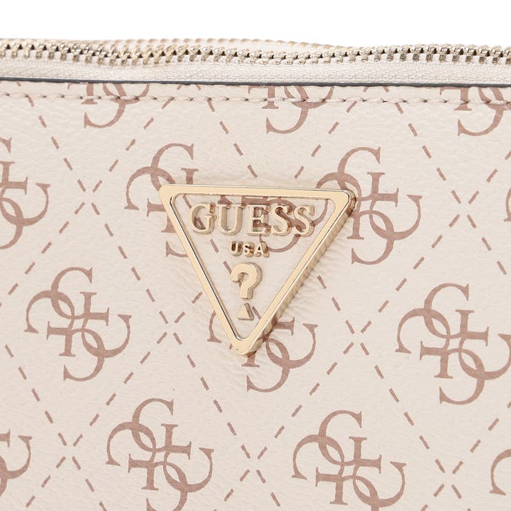 [GUESS] DARYNA Status | GUESS【WOMEN】 | 詳細画像5 