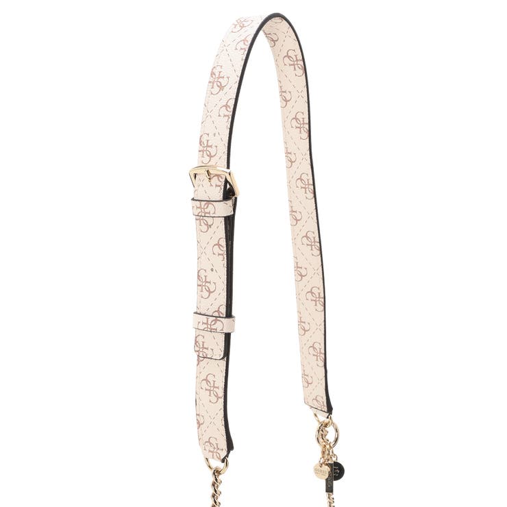 [GUESS] DARYNA Status | GUESS【WOMEN】 | 詳細画像6 