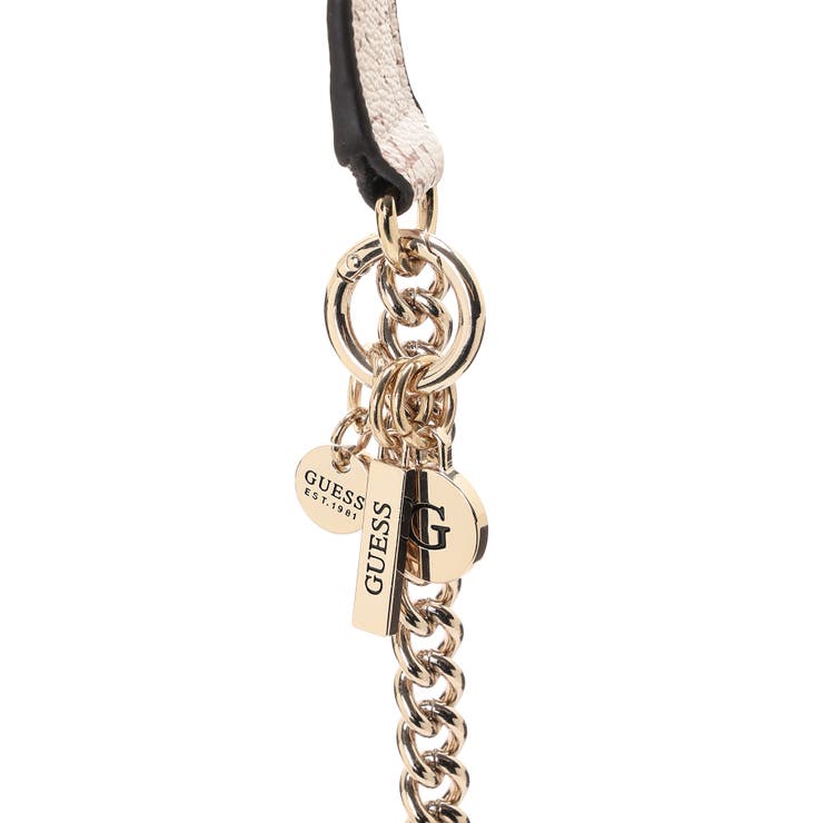 [GUESS] DARYNA Status | GUESS【WOMEN】 | 詳細画像7 