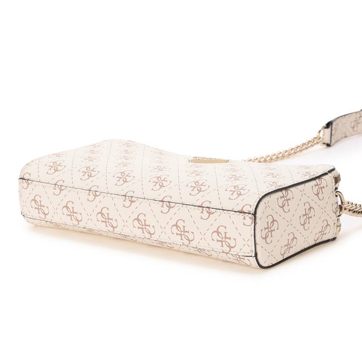 [GUESS] DARYNA Status | GUESS【WOMEN】 | 詳細画像9 