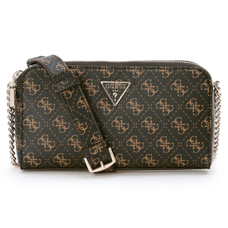 BNL | [GUESS] DARYNA Status | GUESS【WOMEN】