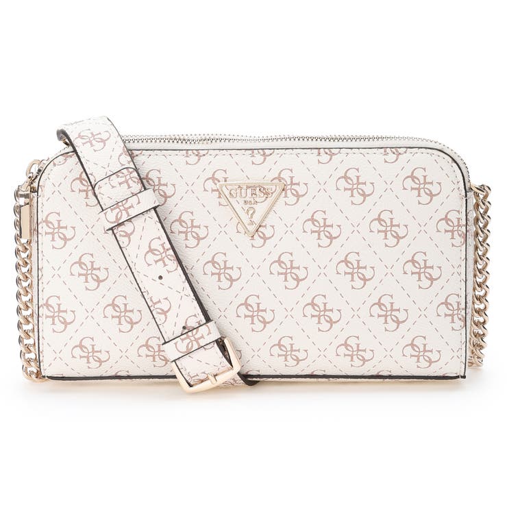 CRG | [GUESS] DARYNA Status | GUESS【WOMEN】