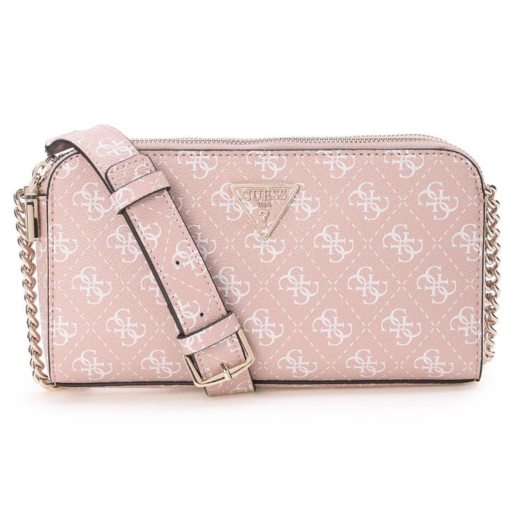 RWL | [GUESS] DARYNA Status | GUESS【WOMEN】