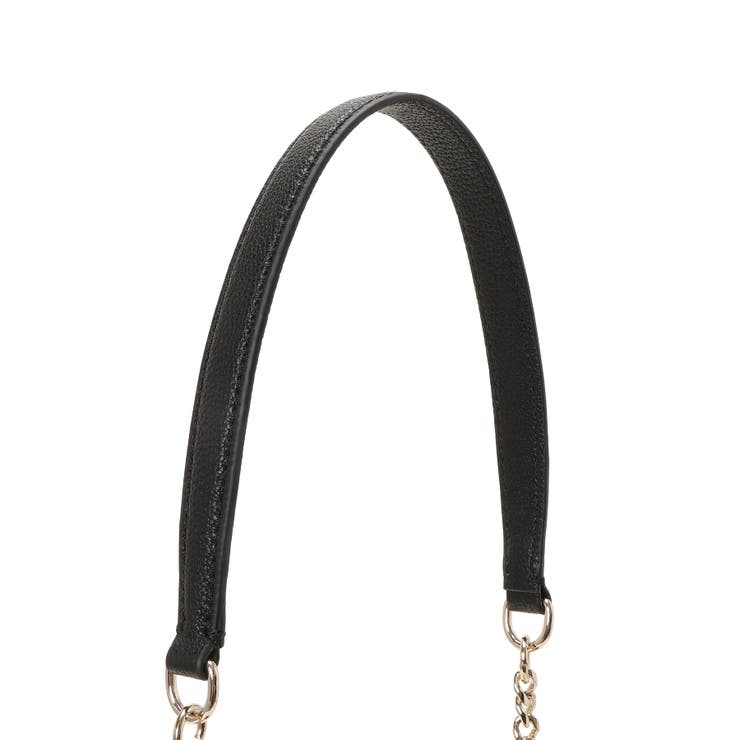 [GUESS] LINDSEY Small Satchel | GUESS【WOMEN】 | 詳細画像7 
