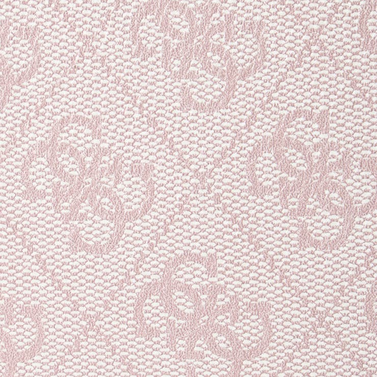 [GUESS] LINDSEY Mini Tote | GUESS【WOMEN】 | 詳細画像10 