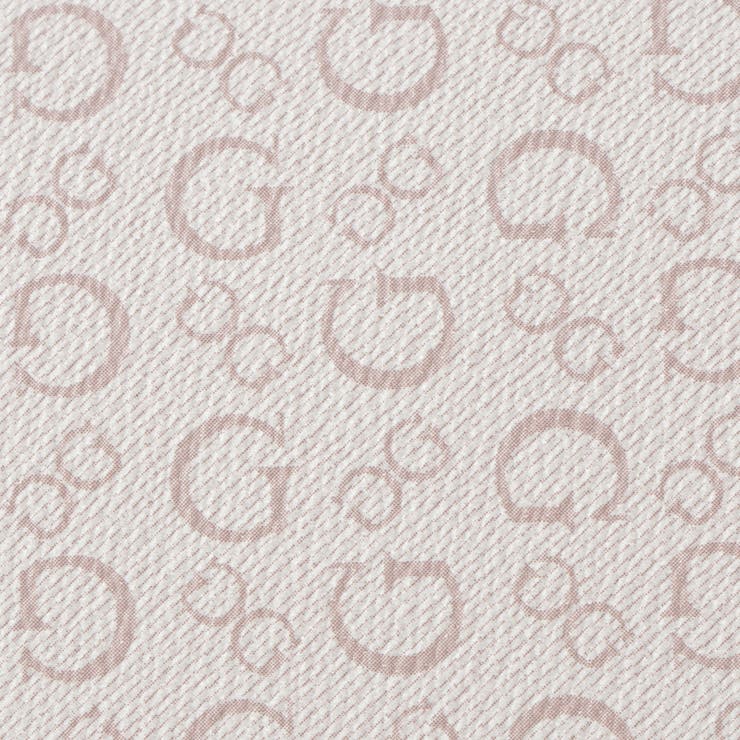 RADLEIGH Box Satchel | GUESS【WOMEN】 | 詳細画像10 