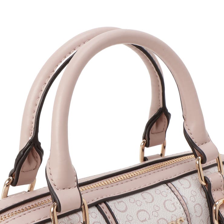 RADLEIGH Box Satchel | GUESS【WOMEN】 | 詳細画像11 
