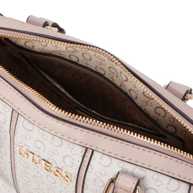 RADLEIGH Box Satchel | GUESS【WOMEN】 | 詳細画像12 