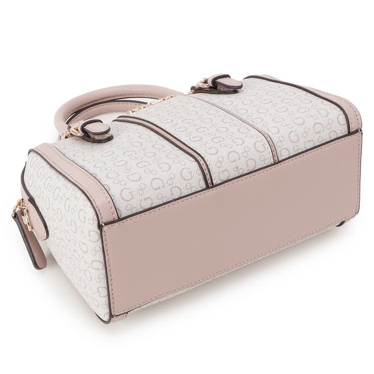 RADLEIGH Box Satchel | GUESS【WOMEN】 | 詳細画像5 