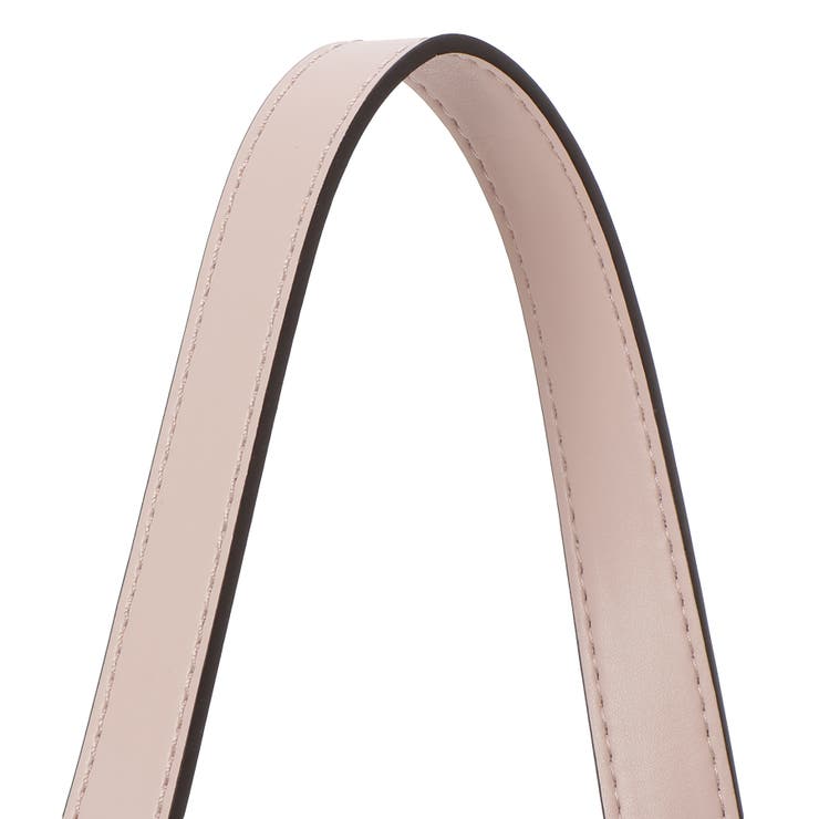 RADLEIGH Box Satchel | GUESS【WOMEN】 | 詳細画像7 