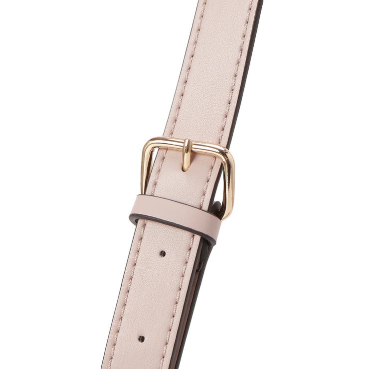 RADLEIGH Box Satchel | GUESS【WOMEN】 | 詳細画像8 