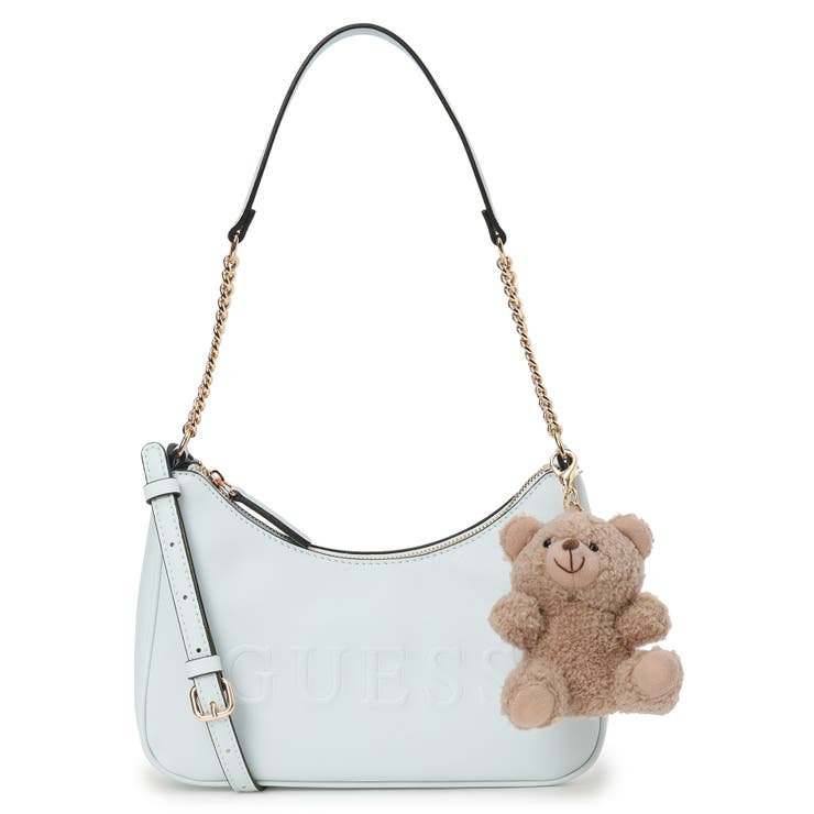 [GUESS] HAVANNA Shoulder Crossbody | GUESS【WOMEN】 | 詳細画像1 