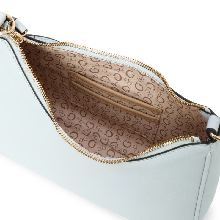 [GUESS] HAVANNA Shoulder Crossbody | GUESS【WOMEN】 | 詳細画像10 