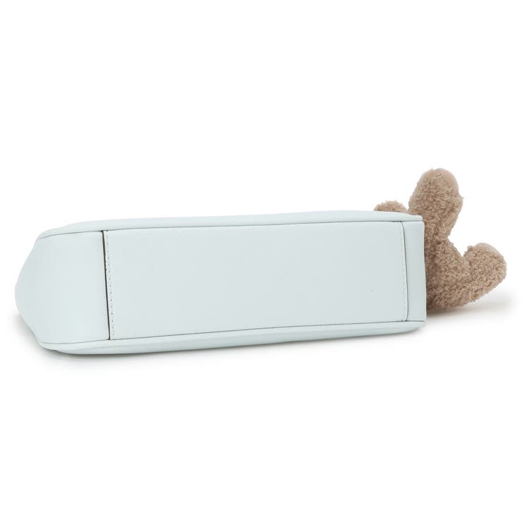 [GUESS] HAVANNA Shoulder Crossbody | GUESS【WOMEN】 | 詳細画像11 