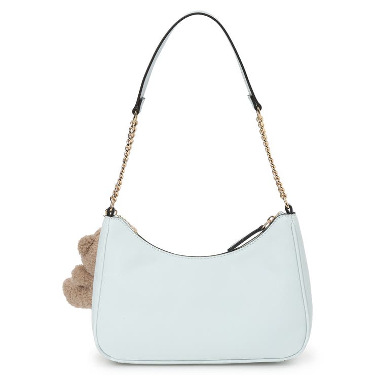 [GUESS] HAVANNA Shoulder Crossbody | GUESS【WOMEN】 | 詳細画像2 