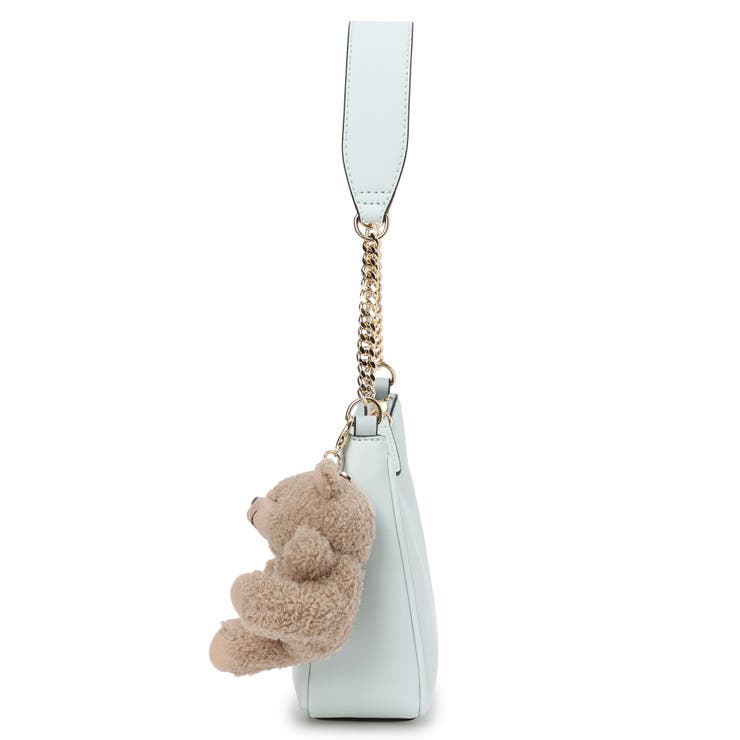 [GUESS] HAVANNA Shoulder Crossbody | GUESS【WOMEN】 | 詳細画像3 