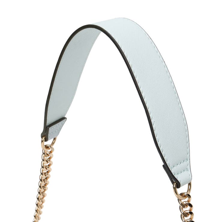 [GUESS] HAVANNA Shoulder Crossbody | GUESS【WOMEN】 | 詳細画像5 