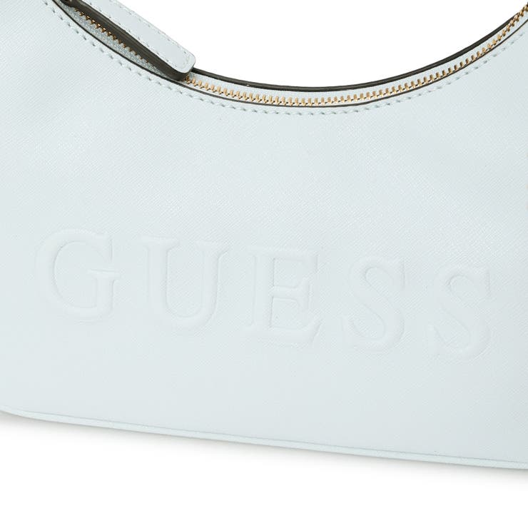 [GUESS] HAVANNA Shoulder Crossbody | GUESS【WOMEN】 | 詳細画像6 
