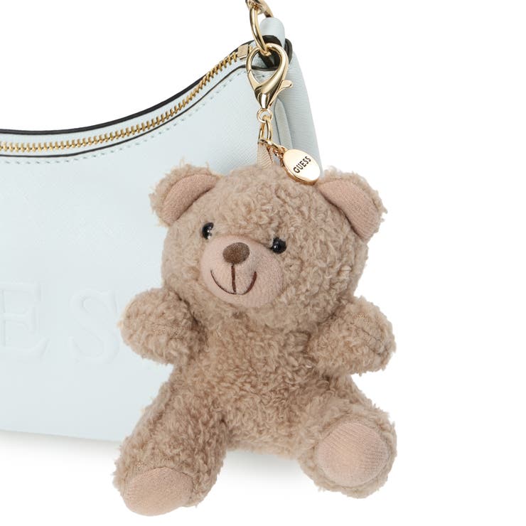 [GUESS] HAVANNA Shoulder Crossbody | GUESS【WOMEN】 | 詳細画像8 