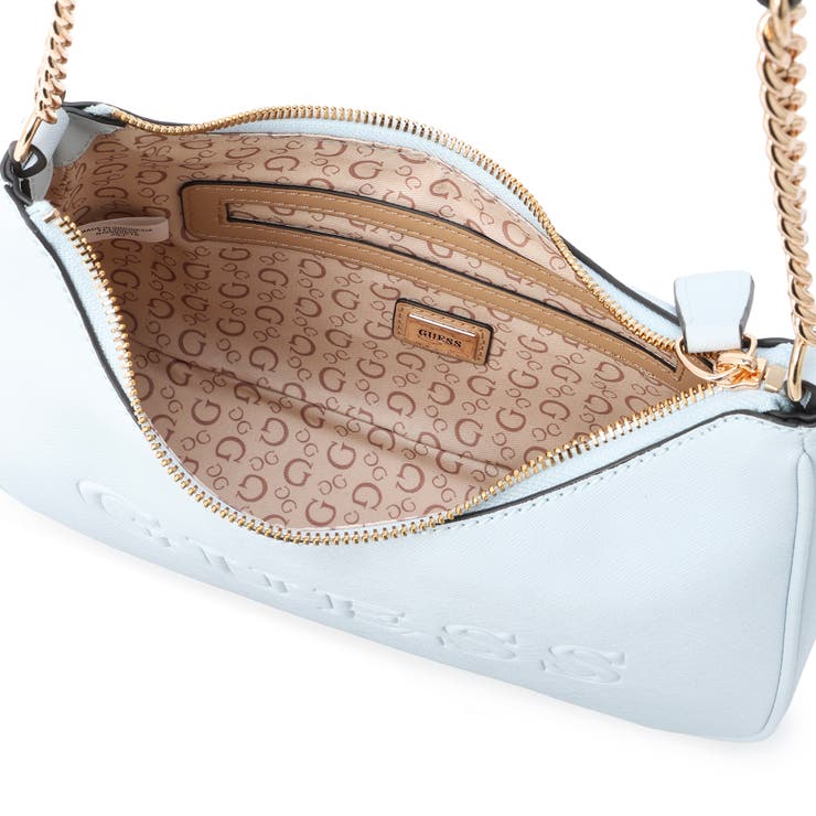 [GUESS] HAVANNA SHOULDER ショルダーバッグ | GUESS【WOMEN】 | 詳細画像10 