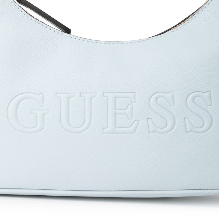 [GUESS] HAVANNA SHOULDER ショルダーバッグ | GUESS【WOMEN】 | 詳細画像7 