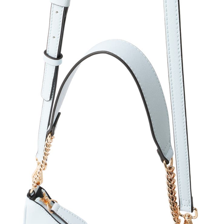 [GUESS] HAVANNA SHOULDER ショルダーバッグ | GUESS【WOMEN】 | 詳細画像8 