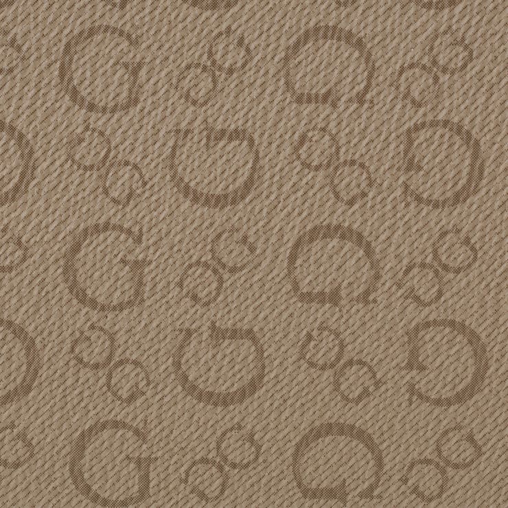 [GUESS] GRACIA Convertible | GUESS【WOMEN】 | 詳細画像10 