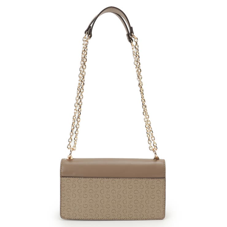 [GUESS] GRACIA Convertible | GUESS【WOMEN】 | 詳細画像2 