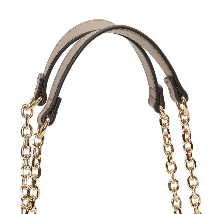 [GUESS] GRACIA Convertible | GUESS【WOMEN】 | 詳細画像4 