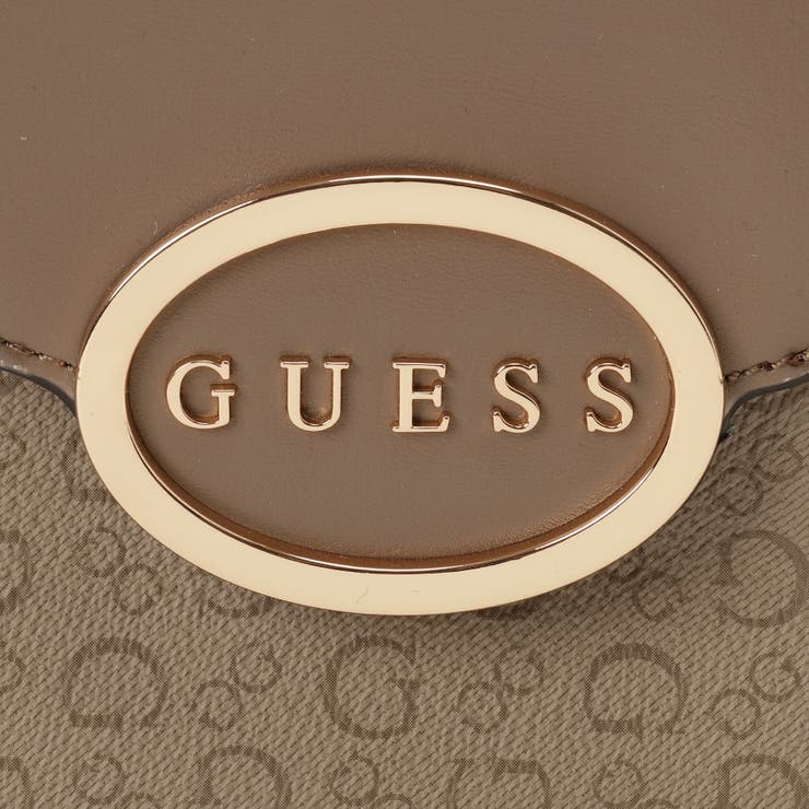 [GUESS] GRACIA Convertible | GUESS【WOMEN】 | 詳細画像5 