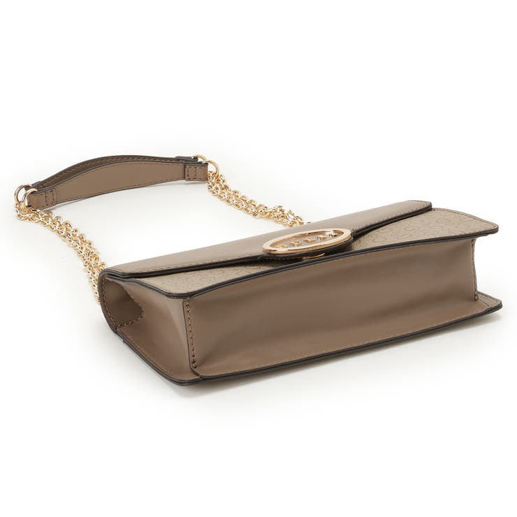 [GUESS] GRACIA Convertible | GUESS【WOMEN】 | 詳細画像6 