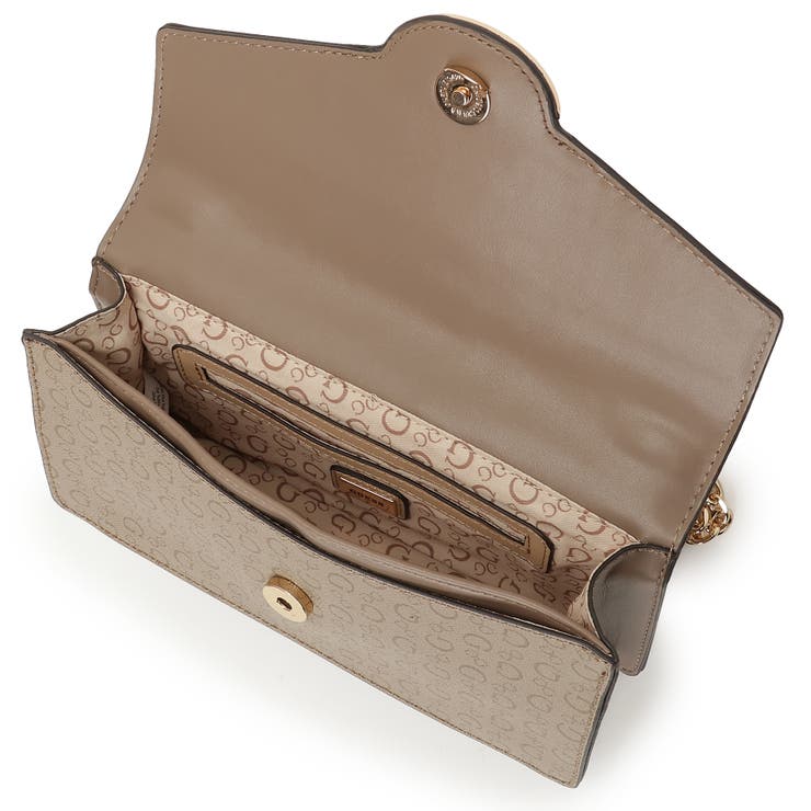 [GUESS] GRACIA Convertible | GUESS【WOMEN】 | 詳細画像7 