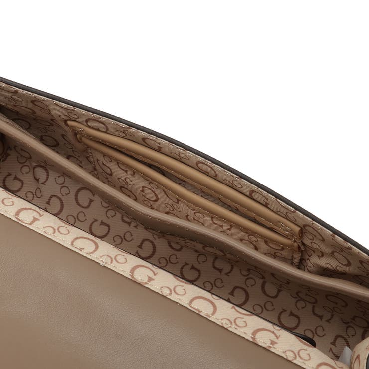 [GUESS] GRACIA Convertible | GUESS【WOMEN】 | 詳細画像9 